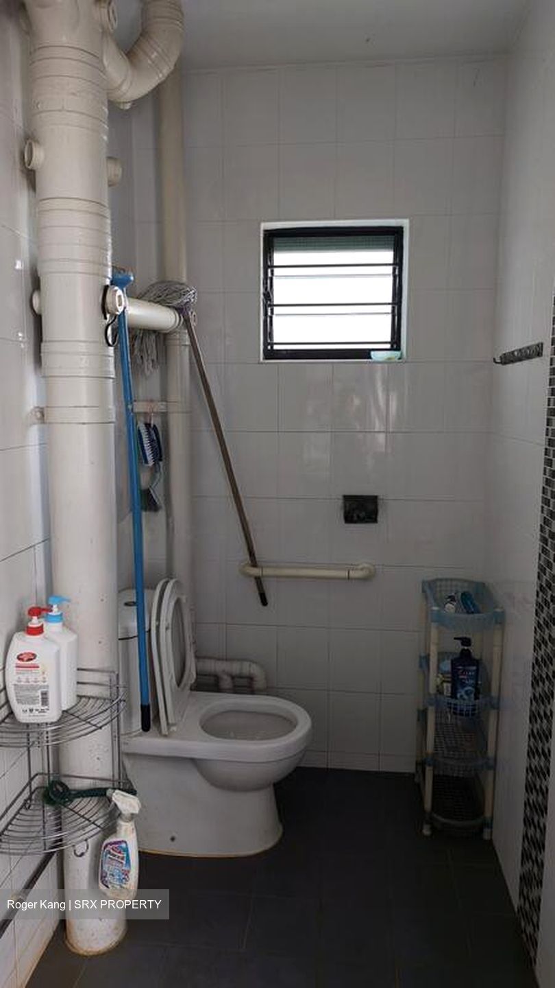 Blk 904 Jurong West Street 91 (Jurong West), HDB 4 Rooms #522718561
